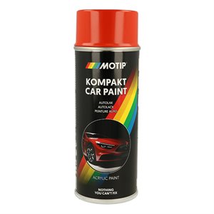 Motip Autoacryl spray 42300 - 400ml