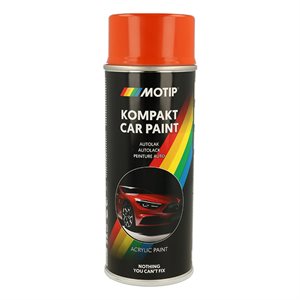 Motip Autoacryl spray 42610 - 400ml