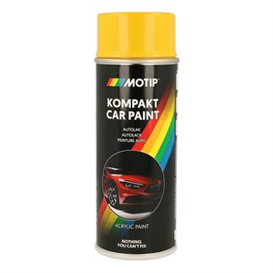 Motip Autoacryl spray 43600 - 400ml