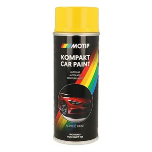 Motip Autoacryl spray 43750 - 400ml