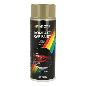 Motip Autoacryl spray 44200 - 400ml