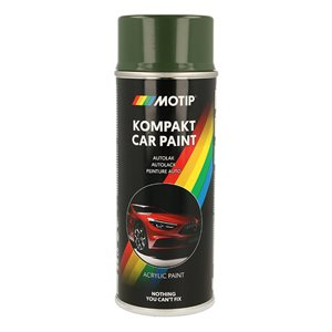 Motip Autoacryl spray 44255 - 400ml