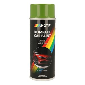 Motip Autoacryl spray 44350 - 400ml