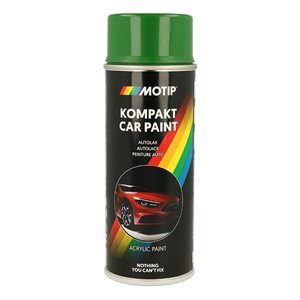 Motip Autoacryl spray 44380 - 400ml