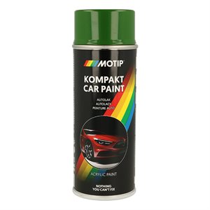 Motip Autoacryl spray 44390 - 400ml