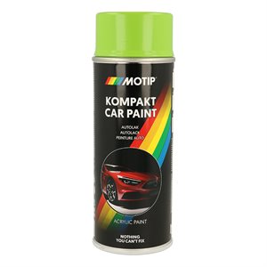 Motip Autoacryl spray 44397 - 400ml