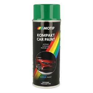 Motip Autoacryl spray 44501 - 400ml