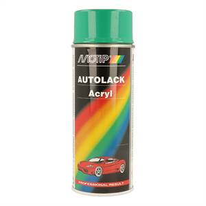 Motip Autoacryl spray 44504 - 400ml