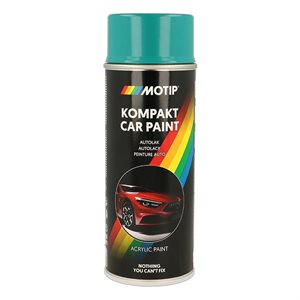Motip Autoacryl spray 44506 - 400ml