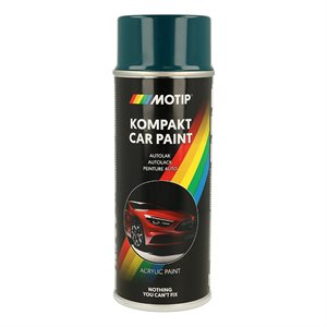Motip Autoacryl spray 44508 - 400ml