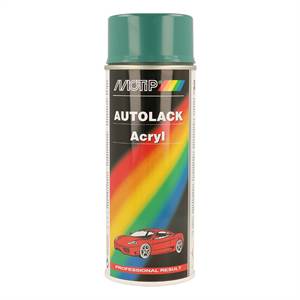 Motip Autoacryl spray 44517 - 400ml