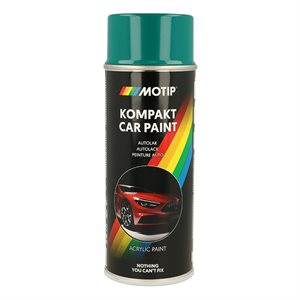 Motip Autoacryl spray 44518 - 400ml