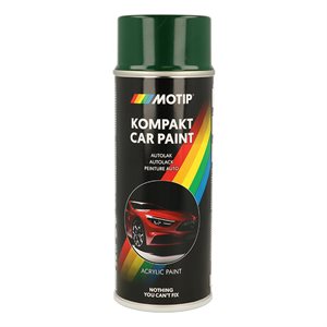 Motip Autoacryl spray 44520 - 400ml