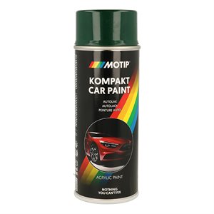Motip Autoacryl spray 44540 - 400ml