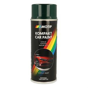 Motip Autoacryl spray 44547 - 400ml