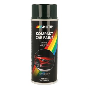 Motip Autoacryl spray 44555 - 400ml