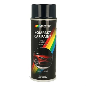 Motip Autoacryl spray 44610 - 400ml