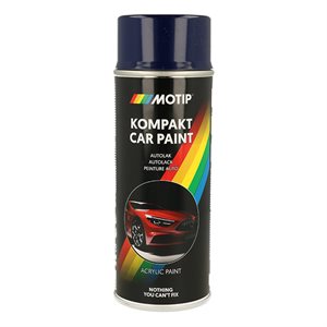 Motip Autoacryl spray 44634 - 400ml