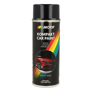 Motip Autoacryl spray 44635 - 400ml