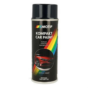 Motip Autoacryl spray 44640 - 400ml