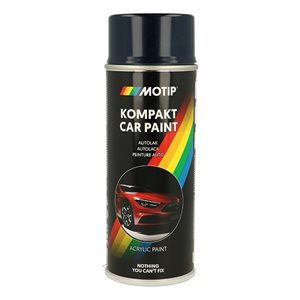 Motip Autoacryl spray 44650 - 400ml