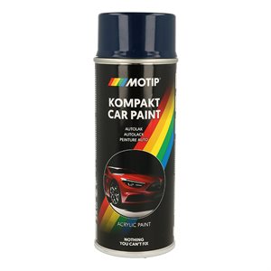 Motip Autoacryl spray 44664 - 400ml