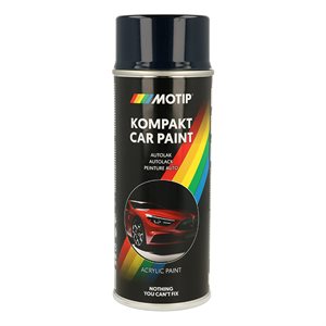 Motip Autoacryl spray 44670 - 400ml