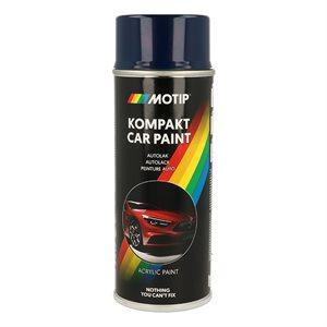 Motip Autoacryl spray 44680 - 400ml