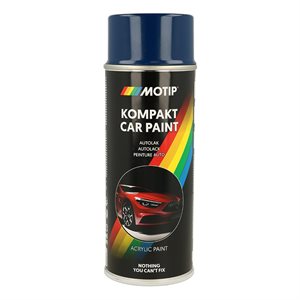 Motip Autoacryl spray 44850 - 400ml