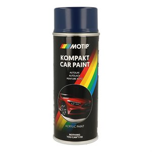 Motip Autoacryl spray 44852 - 400ml