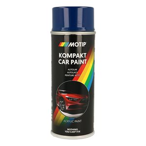 Motip Autoacryl spray 44854 - 400ml