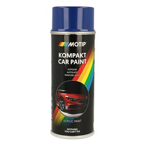 Motip Autoacryl spray 44856 - 400ml