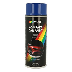 Motip Autoacryl spray 44866 - 400ml