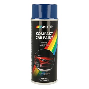 Motip Autoacryl spray 44869 - 400ml