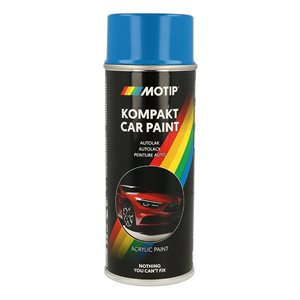 Motip Autoacryl spray 45050 - 400ml