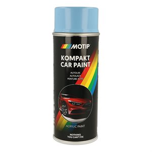 Motip Autoacryl spray 45152 - 400ml