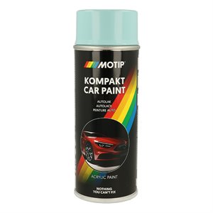 Motip Autoacryl spray 45160 - 400ml