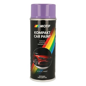 Motip Autoacryl spray 45215 - 400ml