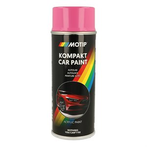 Motip Autoacryl spray 45217 - 400ml