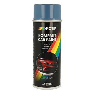 Motip Autoacryl spray 45231 - 400ml