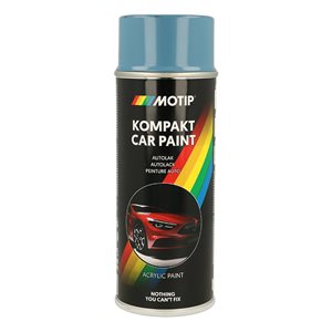 Motip Autoacryl spray 45240 - 400ml