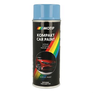 Motip Autoacryl spray 45250 - 400ml