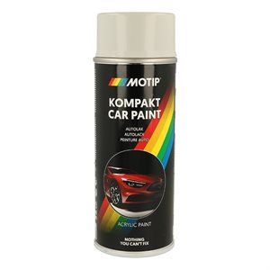 Motip Autoacryl spray 45258 - 400ml