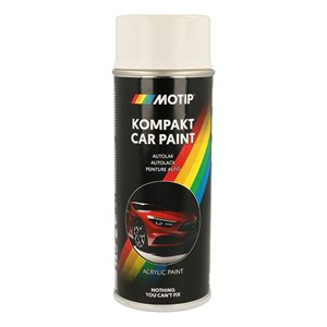 Motip Autoacryl spray 45341 - 400ml