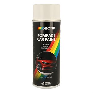 Motip Autoacryl spray 45658 - 400ml