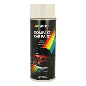 Motip Autoacryl spray 45719 - 400ml