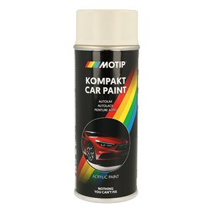 Motip Autoacryl spray 45725 - 400ml