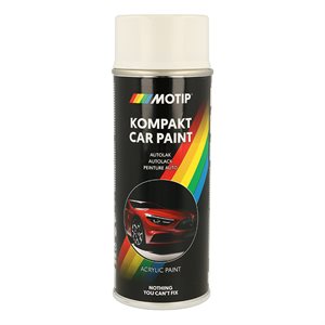 Motip Autoacryl spray 45730 - 400ml