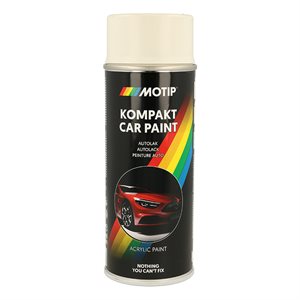 Motip Autoacryl spray 45760 - 400ml