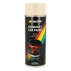 Motip Autoacryl spray 45850 - 400ml